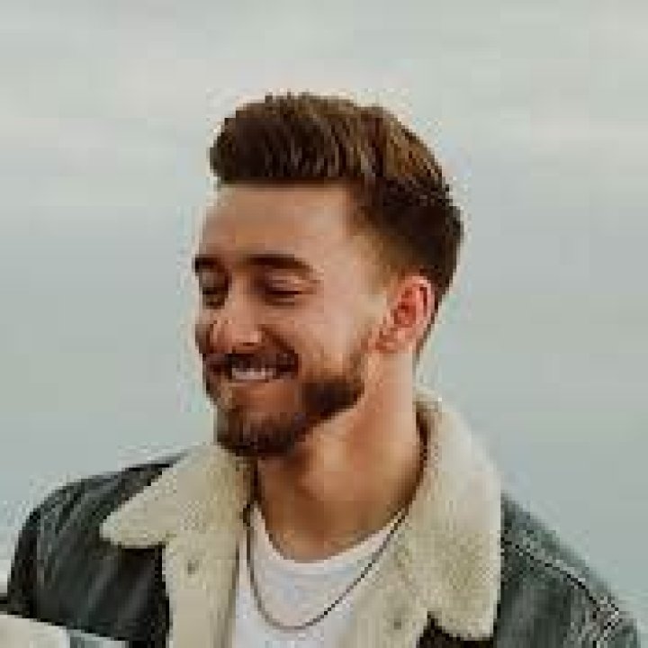 Grayson Bearden Bio (Wiki) 