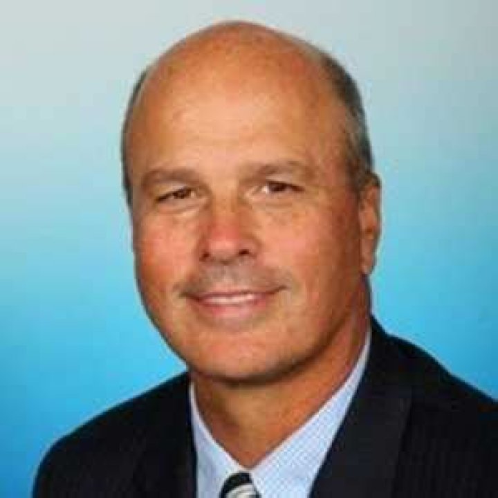 Greg Herenda Bio (Wiki) 
