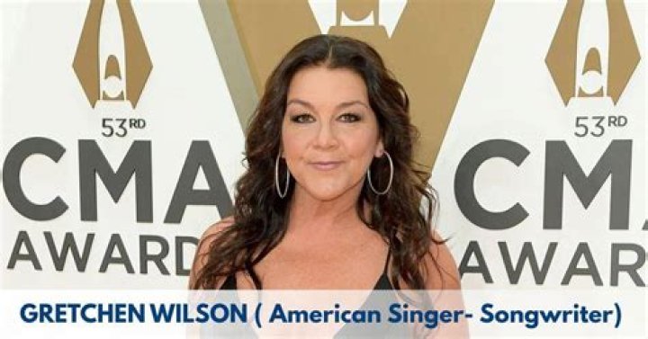 Gretchen Evans Net Worth, Age, Birthday, Wikipedia, Who, Nationality, Biography
