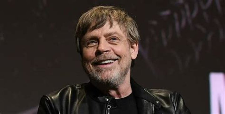 Griffin Hamill Height, Weight, Net Worth, Age, Birthday, Wikipedia, Who, Instagram, Biography