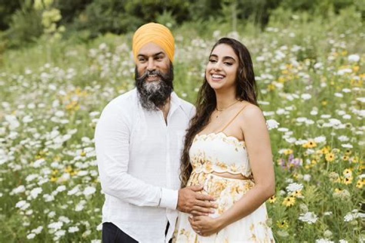 Gurkiran Kaur Sidhu - Age, Family, Bio