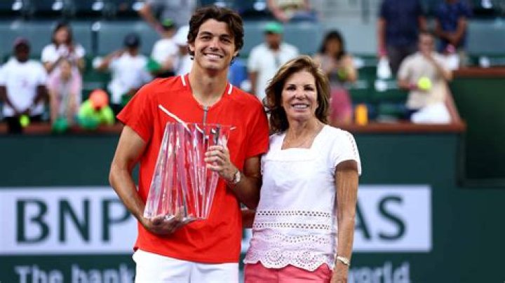 Guy Fritz net worth