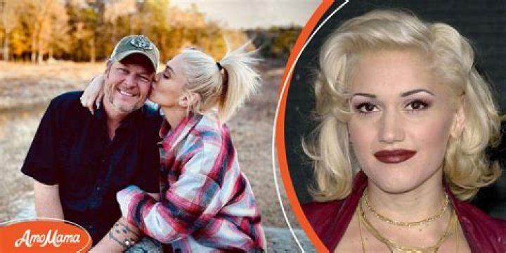 
Gwen Stefani Turns 53 — She Sold Luxury Villa at a Low Price & Moved into $13M LA Home with Blake Shelton 