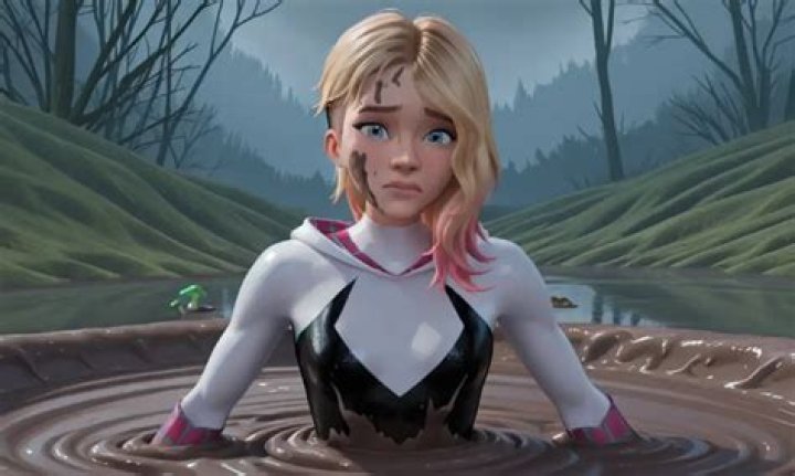 gwen1