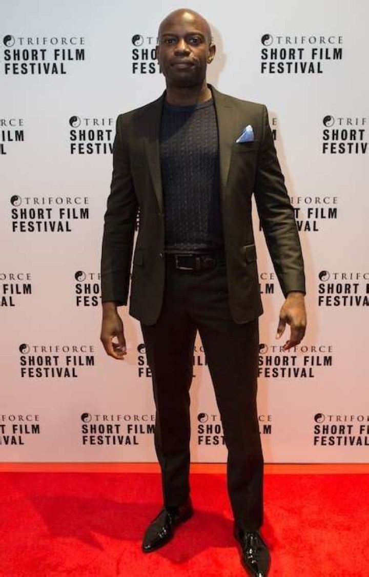 
Gyasi Ross Height, Weight, Net Worth, Age, Birthday, Wikipedia, Who, Nationality, Biography 