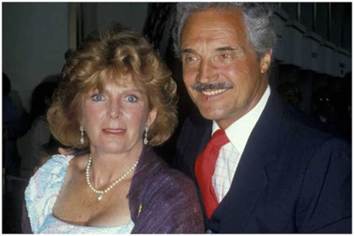 Hal Linden - Age, Family, Bio
