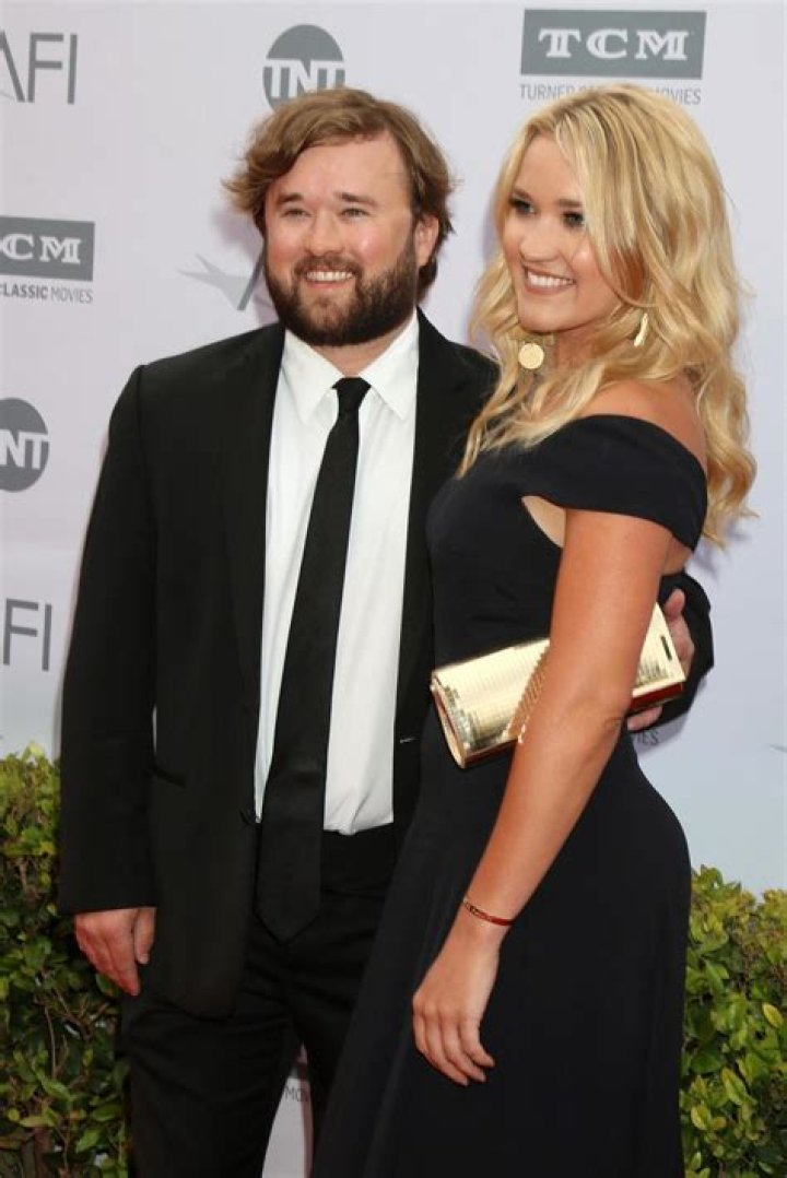 Haley Joel Osment - Age, Family, Bio