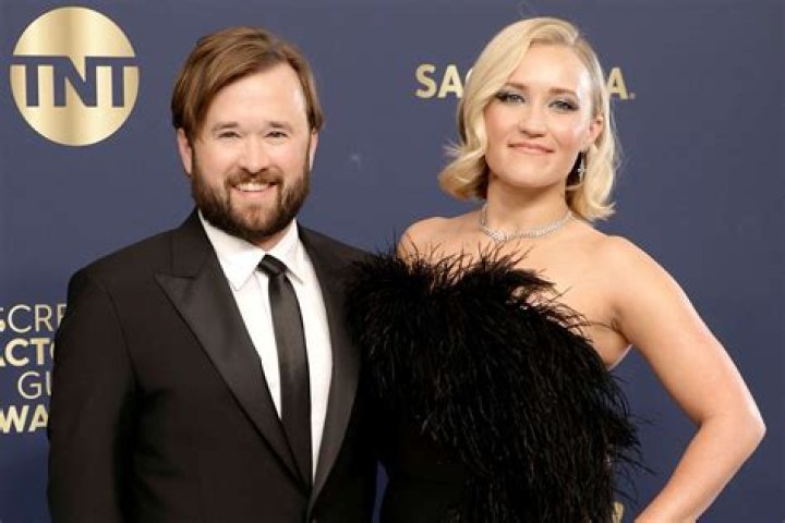 Haley Joel Osment Highlights