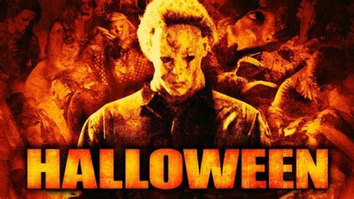 Halloween (2007) (Movie) - Cast, Ages, Trivia