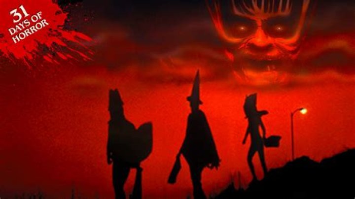 halloween3