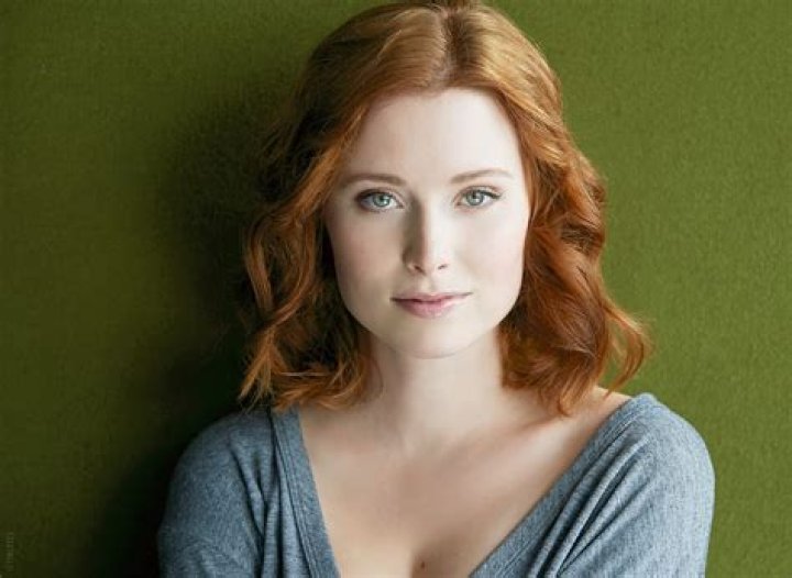 Hannah Anderson - Age, Family, Bio