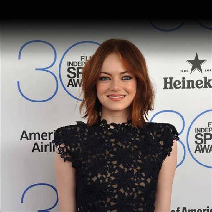 Hannah Cadden Height, Weight, Net Worth, Age, Birthday, Wikipedia, Who, Nationality, Biography