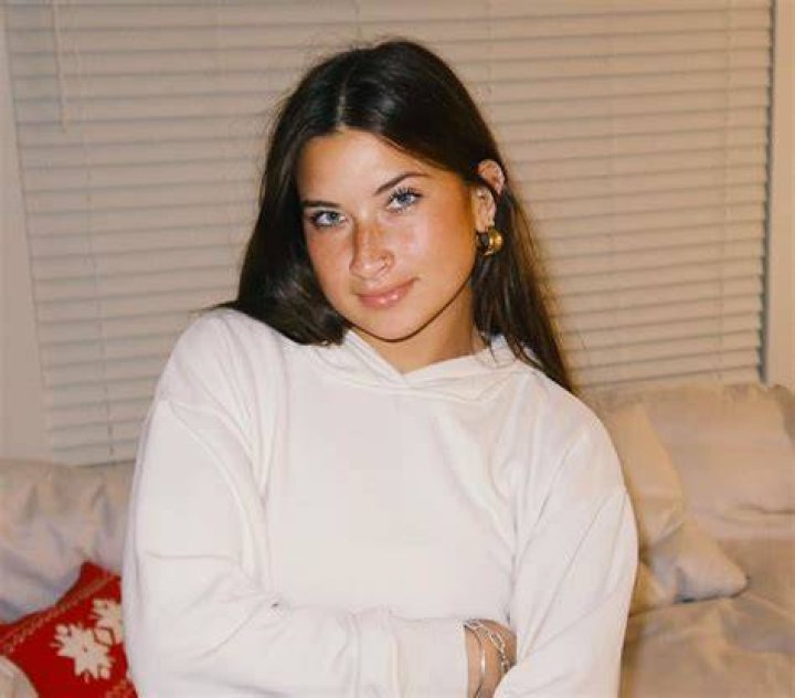 Hannah Rylee Height, Age, Boyfriend, Biography, Wiki, Net Worth