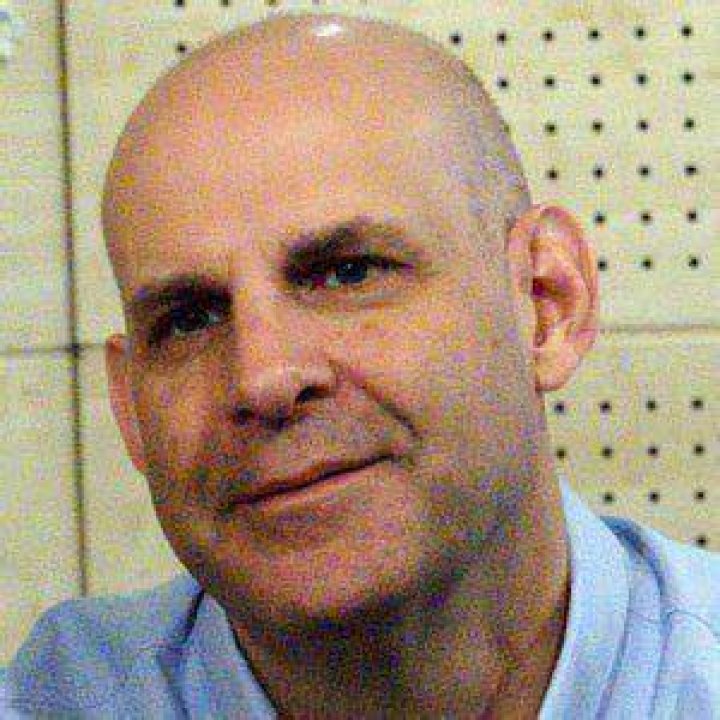 Harlan Coben - Age, Family, Bio