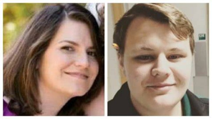 
Harry Dunn Murder Case Update: Anne Sacoolas Admitted Killing Teenager, Who Is Her Husband? 