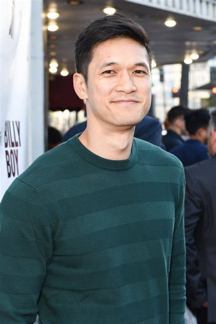 Harry Shum, Jr. Net Worth - Wiki, Age, Weight and Height, Relationships, Family, and More