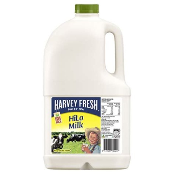 Harvey Milk photo 3