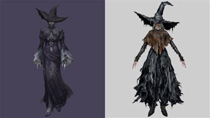 Has Zullie The Witch Done A Face Reveal? Here’s She Really Looks Like