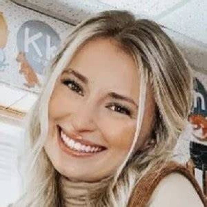 Haven Presley - Age, Family, Bio