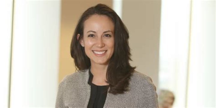 Hayley Haldeman Age, Birthday, Wikipedia, Who, Nationality, Biography