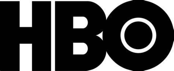 HBO's 'True Blood' Season 7 Premiere