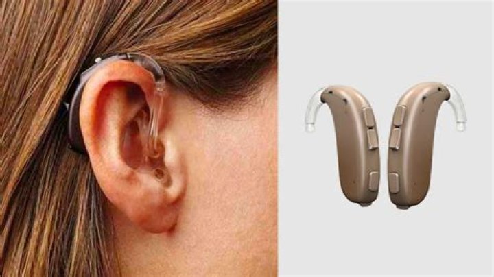 hearingaid
