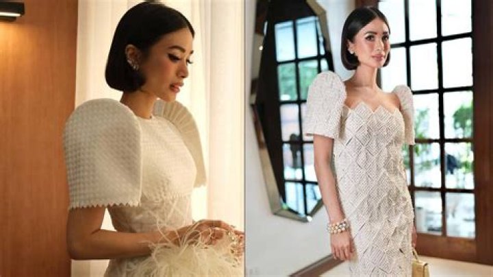 Heart Evangelista photo 2