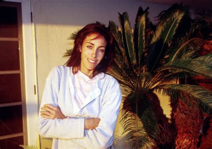 Heidi Fleiss Height, Weight, Net Worth, Age, Birthday, Wikipedia, Who, Nationality, Biography