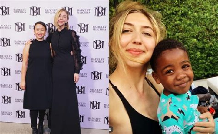 Heidi Gardner - Age, Family, Bio