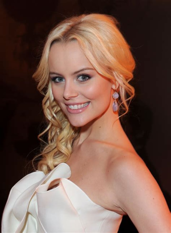 Helena Mattsson photo 3