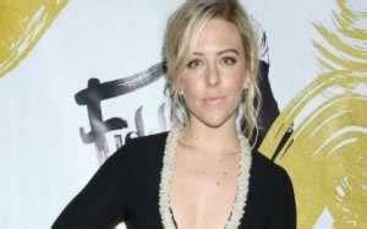 Heléne Yorke Bio (Wiki) 