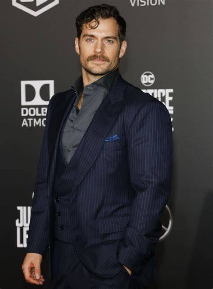 Henry Cavill broke up with his stuntwoman girlfriend: is Demi Lovato next?