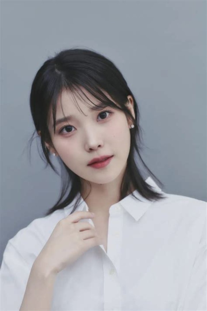 Heo Jung-eun Bio (Wiki) 