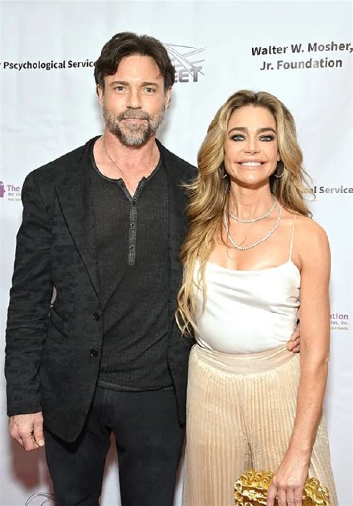 
Here Is All About Paula Pant And Her Husband Will Sisk 