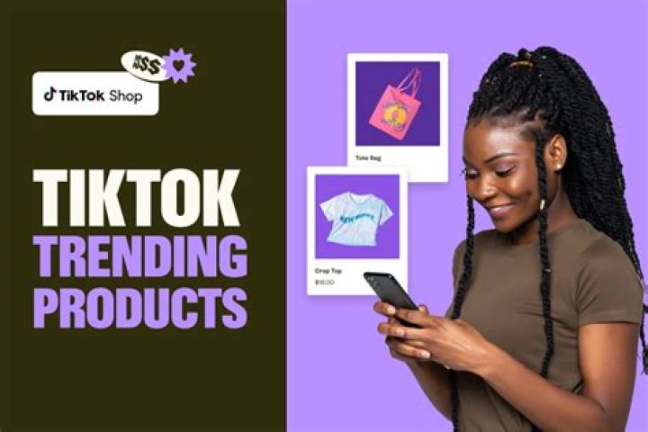 
Here’s Why ‘Reverse AI Filter’ Is Trending On TikTok – How To Participate In The Trend? 