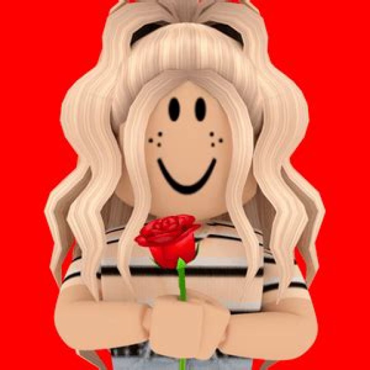 Heyrosalina - Age, Family, Bio