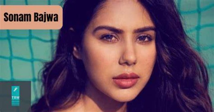 
Hiiya Bajwa Height, Weight, Net Worth, Age, Birthday, Wikipedia, Who, Instagram, Biography 