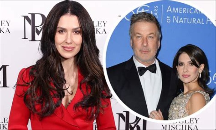 Hilaria Baldwin Height, Age, Boyfriend, Biography, Wiki, Net Worth