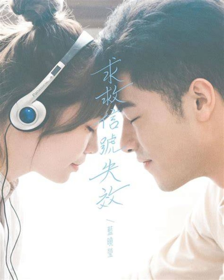 hkcover hkcover