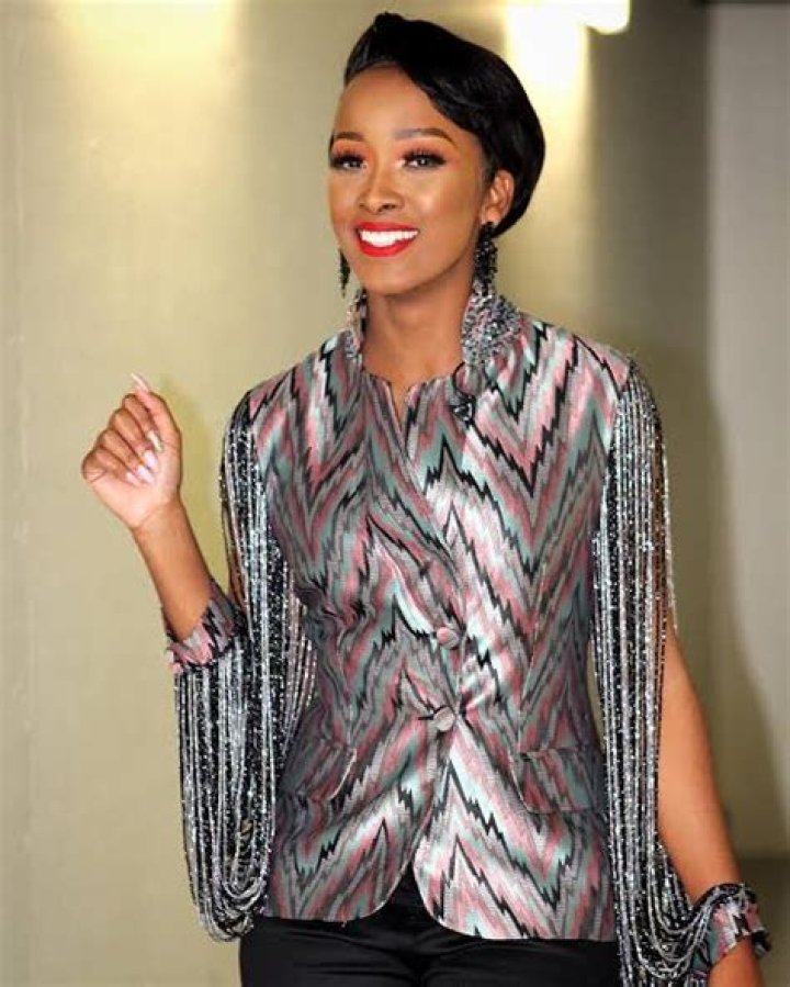 
Hlengiwe Ntombela Height, Weight, Net Worth, Age, Birthday, Wikipedia, Who, Instagram, Biography 