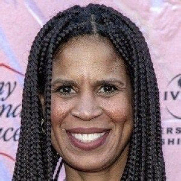 Holly Luyah - Age, Family, Bio