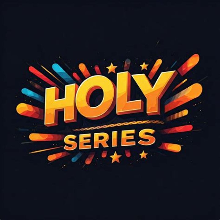 holly1 holly1