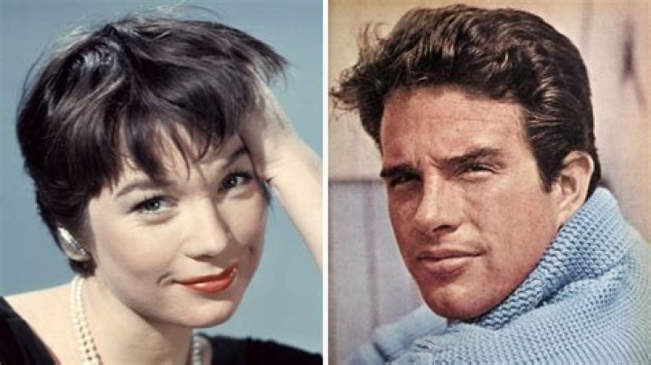 Hollywood seducer, Warren Beatty! Learn about his innumerable relationships, his married life, children, and his reason for his Casanova image! Hollywood seducer, Warren Beatty! Learn about his innumerable relationships, his married life, children, and his reason for his Casanova image!