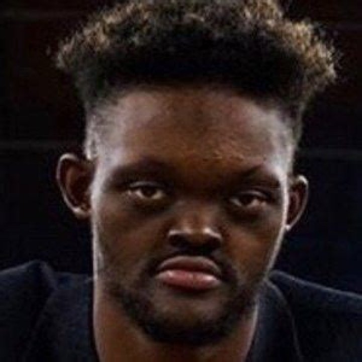 HolyGxd (Javante Carter) Bio (Wiki) 