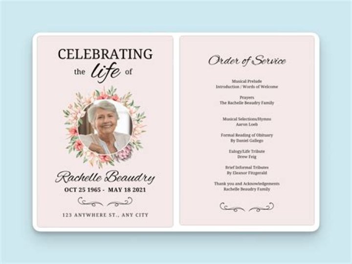 
How Did Casey Motter Die? “The Voice Of Truist Park” Obituary And Funeral Details 