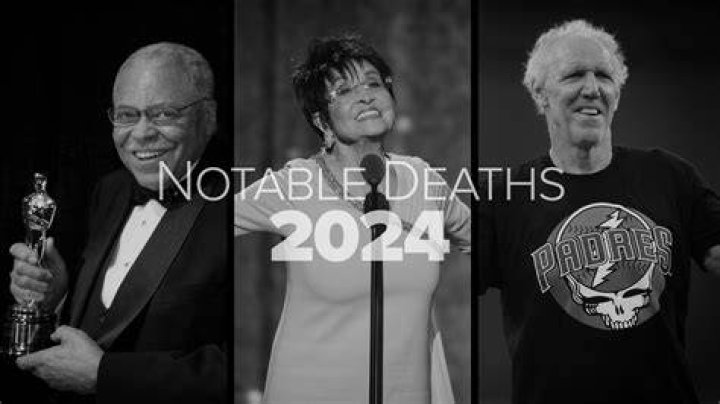 
How Did Dennis East Die? Dennis East: Cause Of Death, Dies At 73 