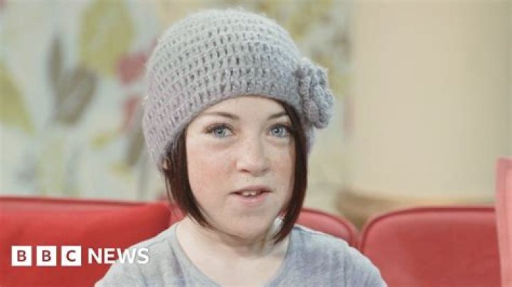 How did Jasmine Burkitt die?