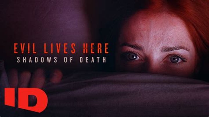 How did Scott Magnano die? Cause of death explored ahead of new Evil Lives Here episode on ID