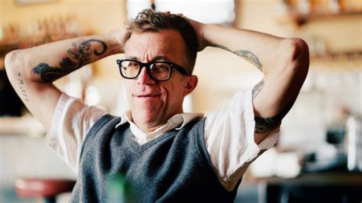 How did Thrasher Jake Phelps die?
