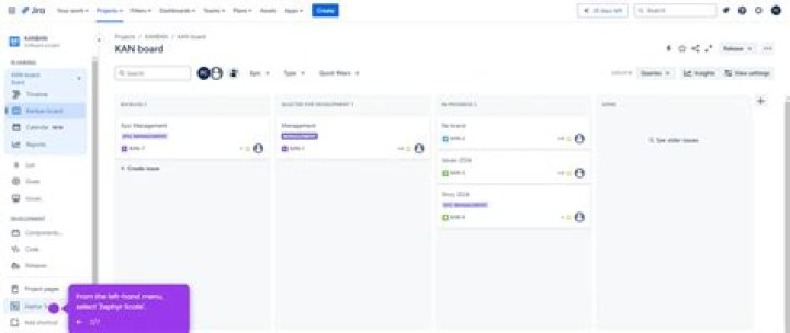 How do I add a parent link in Jira?